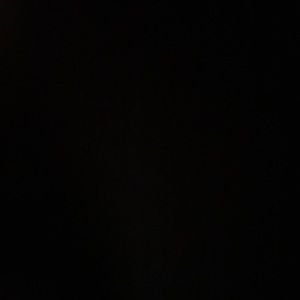 Meet your Posher, Harrison